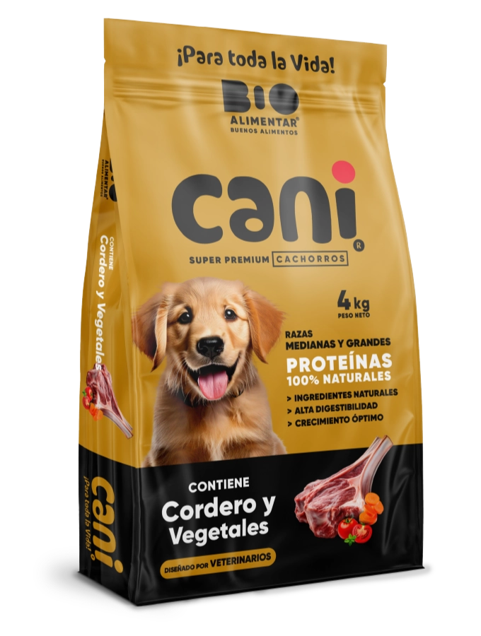 Producto