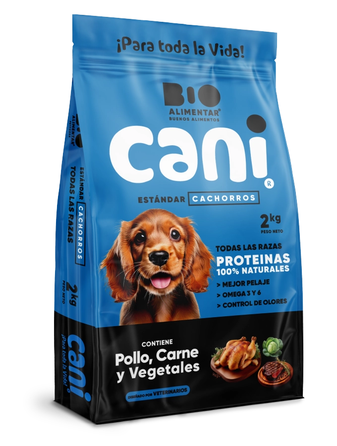 Producto