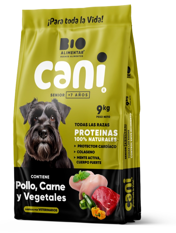 Producto